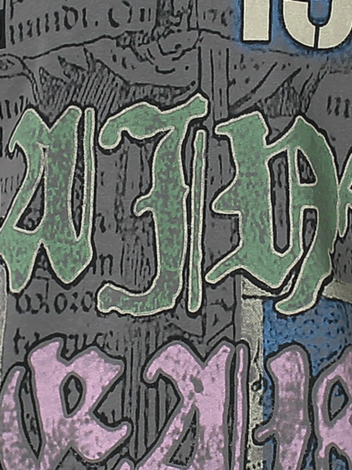 Thumbnail 11